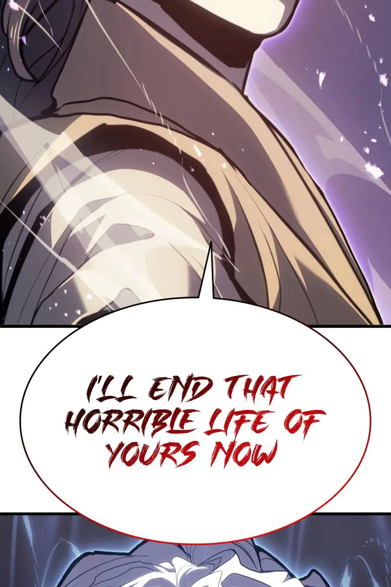 Reaper of the Drifting Moon Chapter 42 Page 94