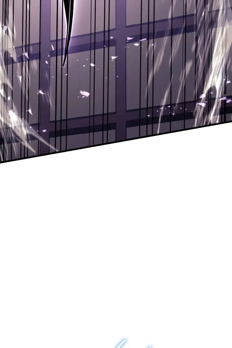 Reaper of the Drifting Moon Chapter 42 Page 100