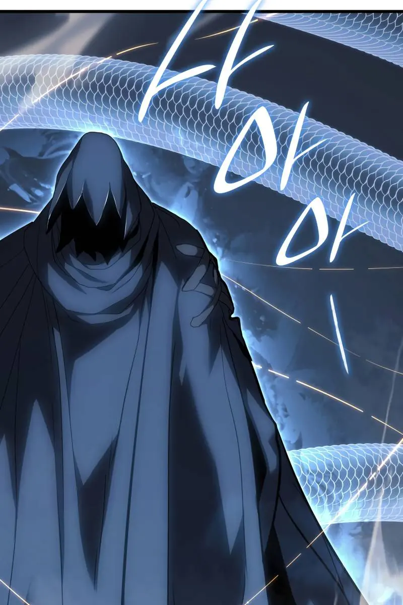 Reaper of the Drifting Moon Chapter 42 Page 101