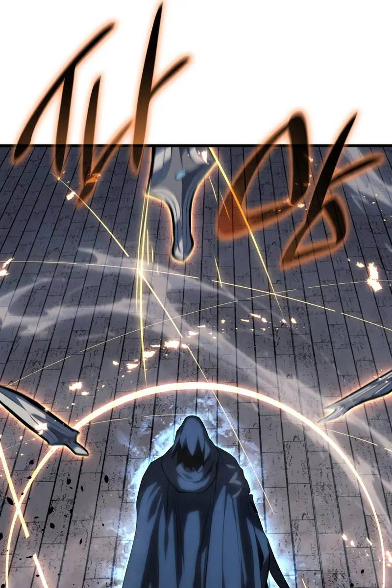 Reaper of the Drifting Moon Chapter 42 Page 104