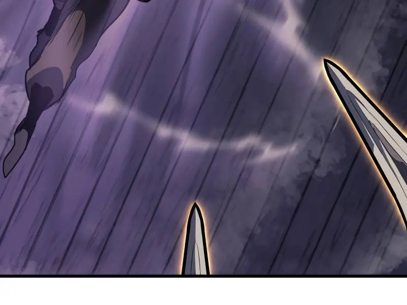 Reaper of the Drifting Moon Chapter 42 Page 116