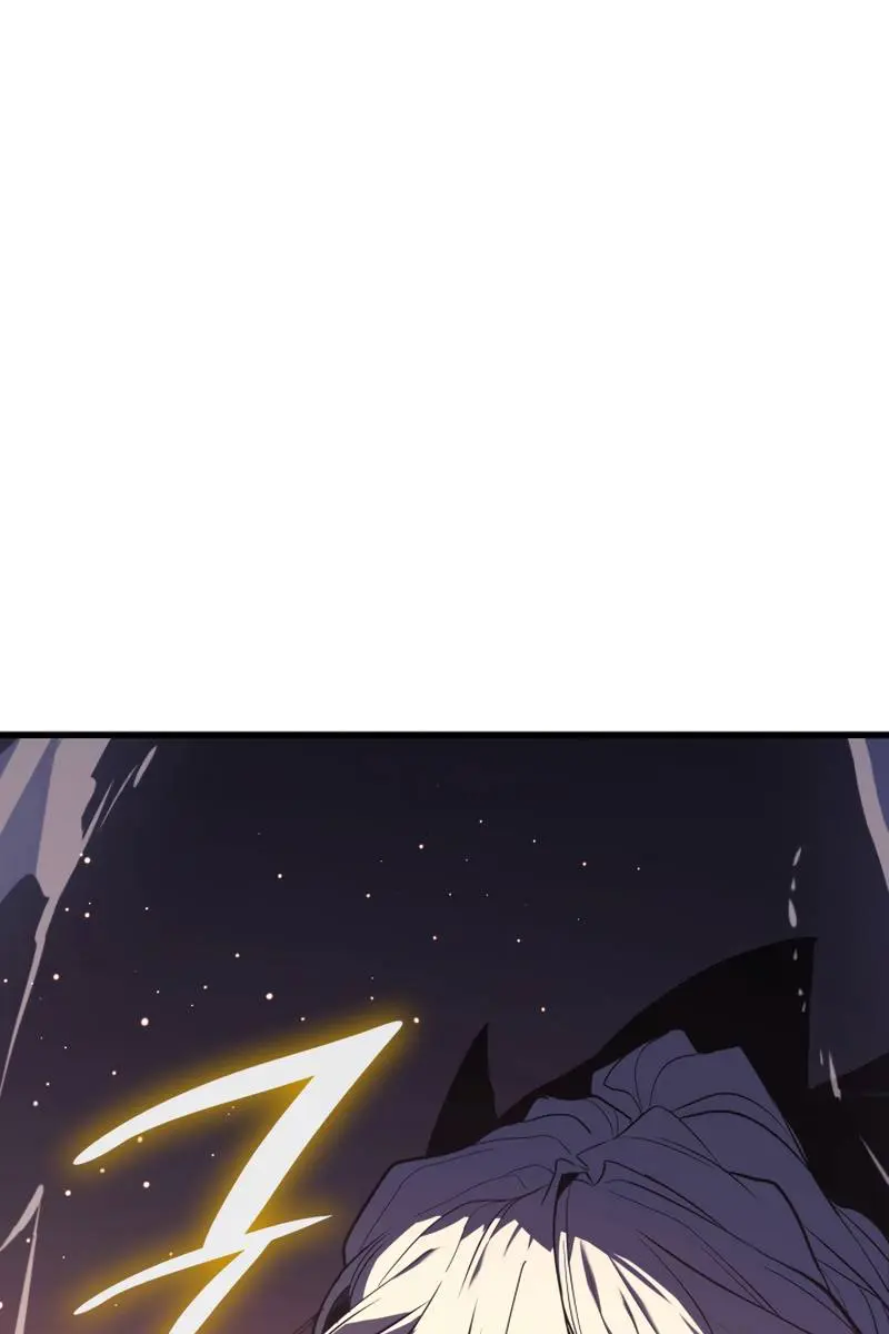 Reaper of the Drifting Moon Chapter 42 Page 130