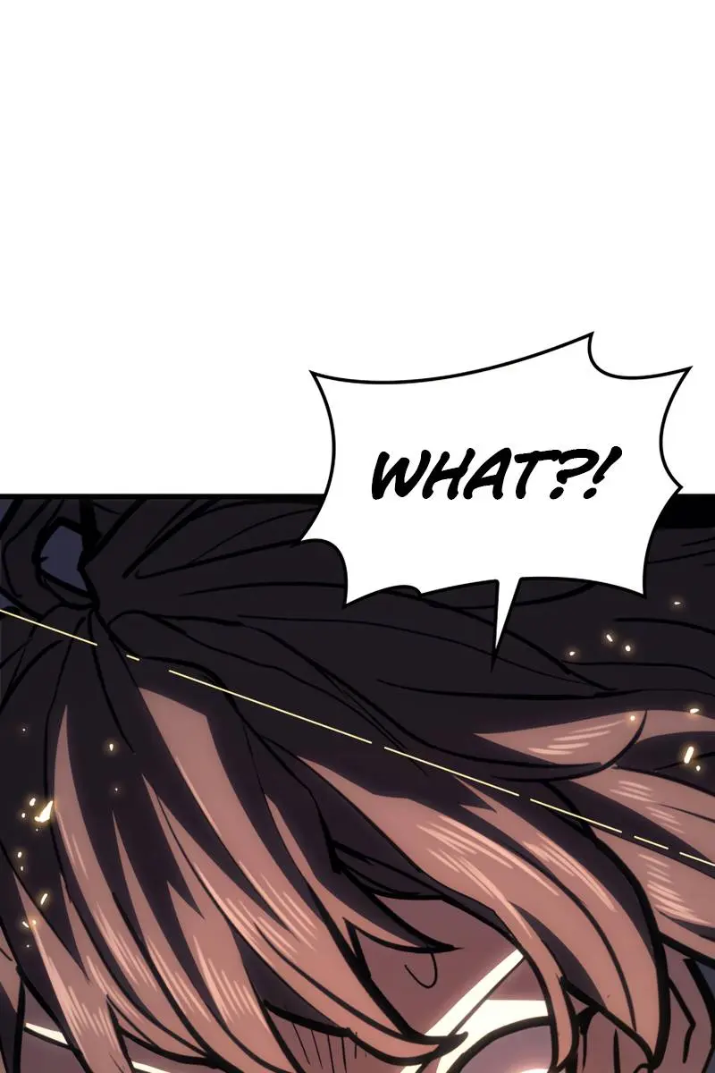Reaper of the Drifting Moon Chapter 42 Page 136