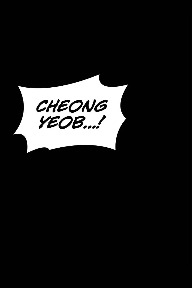 Reaper of the Drifting Moon Chapter 42 Page 140