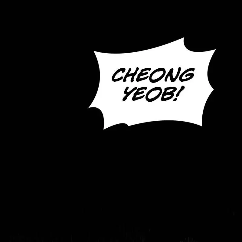 Reaper of the Drifting Moon Chapter 42 Page 141