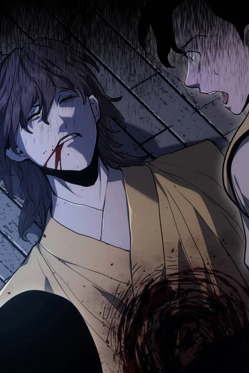Reaper of the Drifting Moon Chapter 42 Page 142