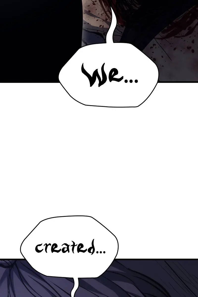 Reaper of the Drifting Moon Chapter 42 Page 143