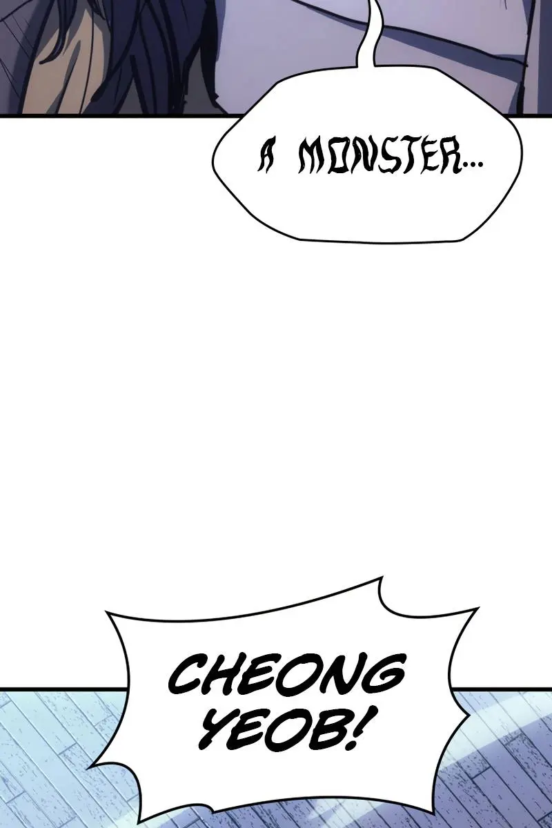 Reaper of the Drifting Moon Chapter 42 Page 145