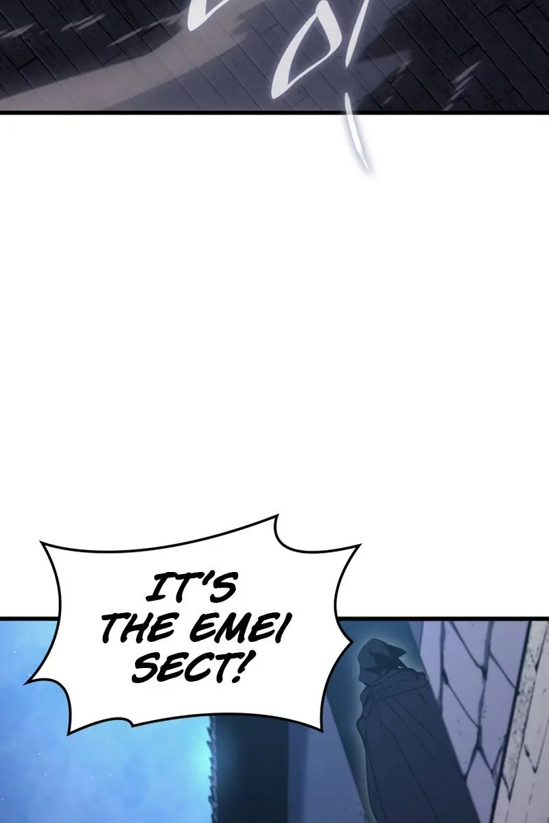 Reaper of the Drifting Moon Chapter 42 Page 147
