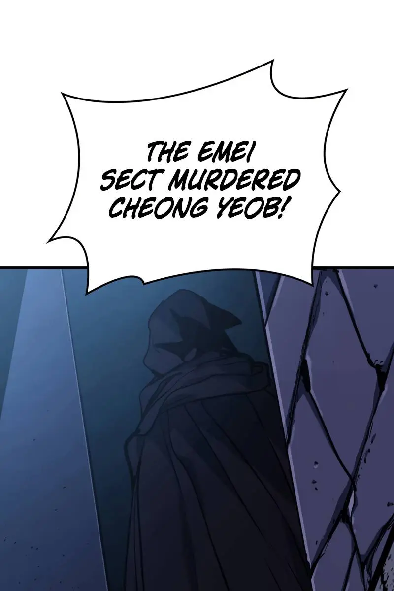 Reaper of the Drifting Moon Chapter 42 Page 149