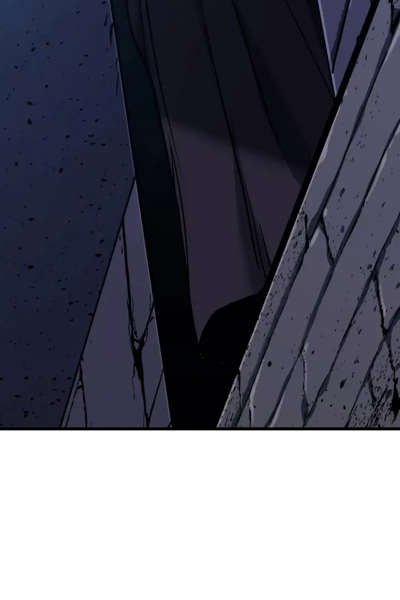 Reaper of the Drifting Moon Chapter 42 Page 150