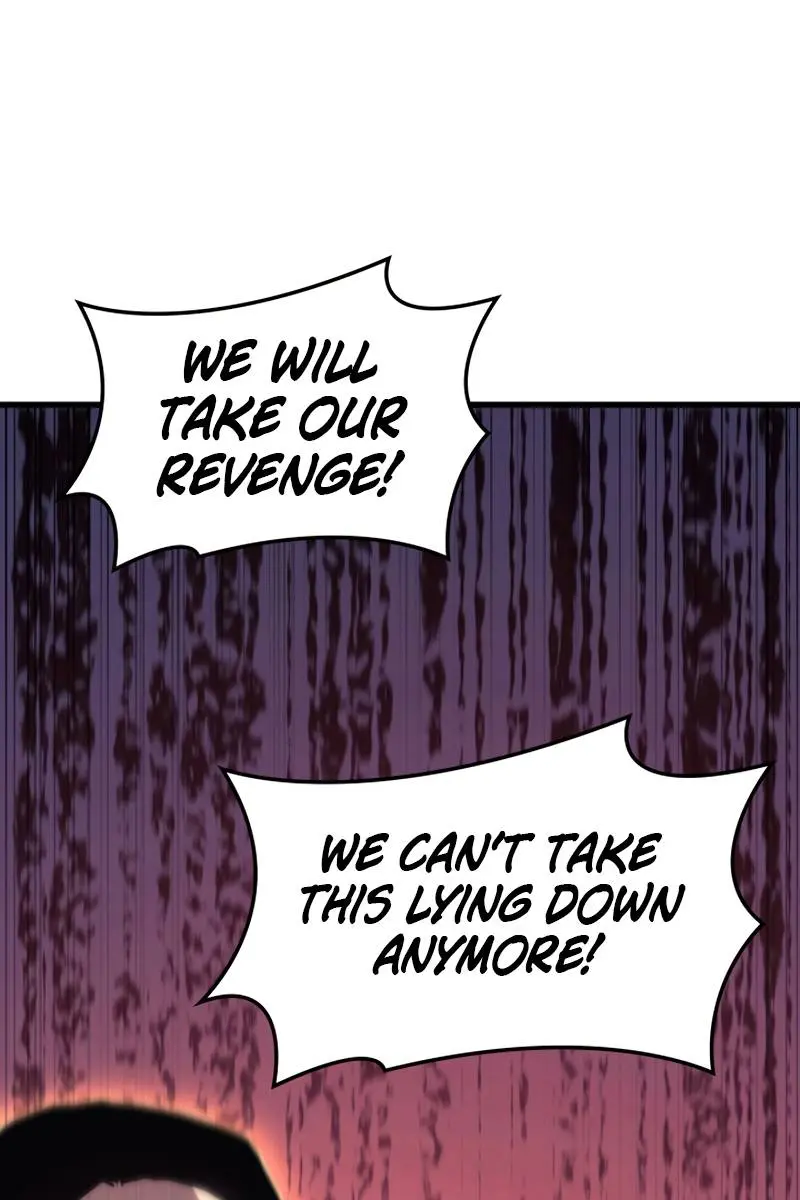 Reaper of the Drifting Moon Chapter 42 Page 151