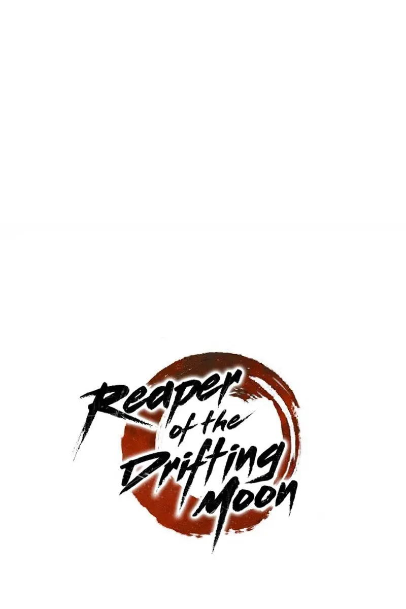 Reaper of the Drifting Moon Chapter 42 Page 156