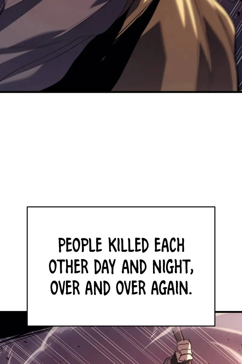 Reaper of the Drifting Moon Chapter 43 Page 7