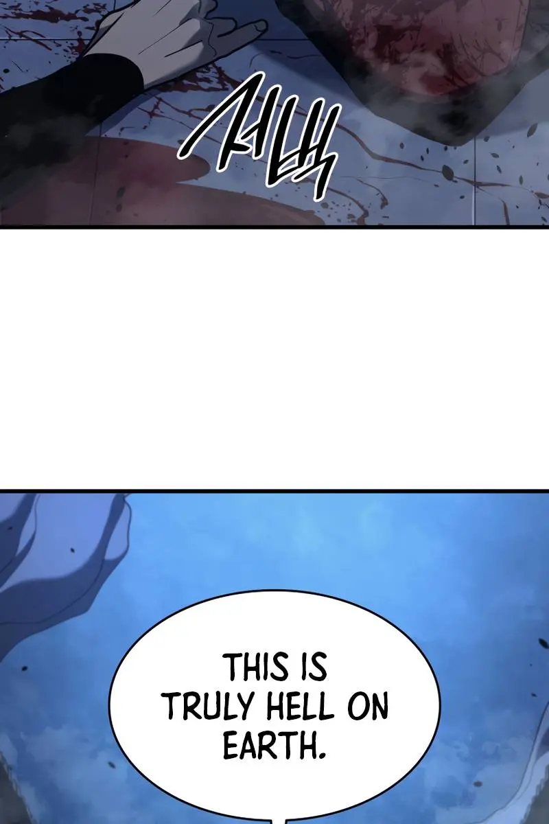 Reaper of the Drifting Moon Chapter 43 Page 16