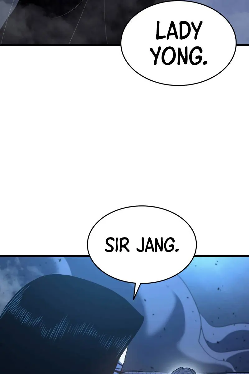 Reaper of the Drifting Moon Chapter 43 Page 20