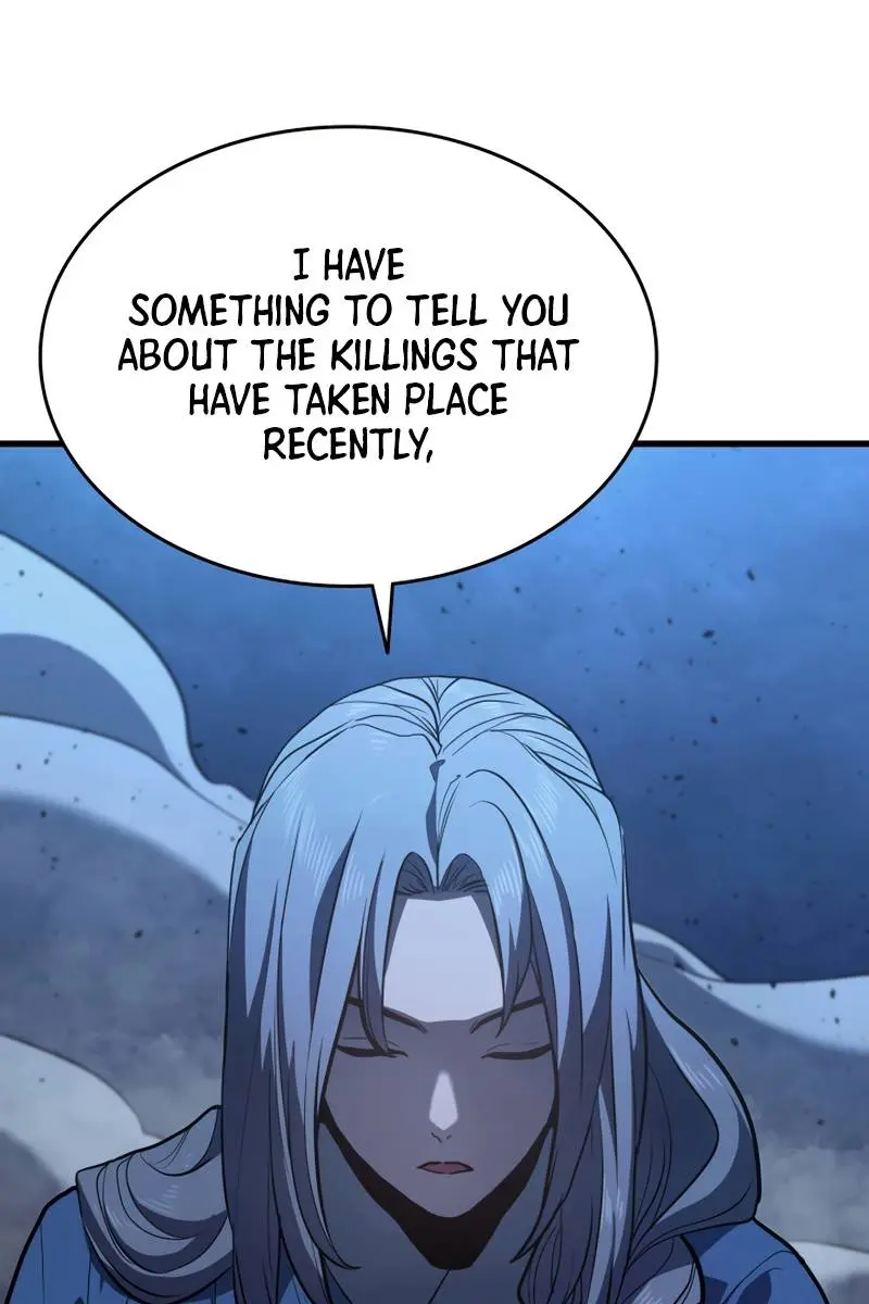 Reaper of the Drifting Moon Chapter 43 Page 22