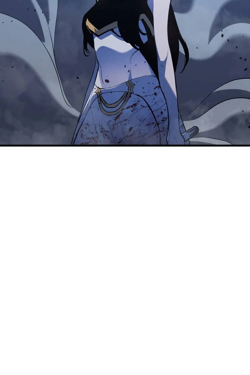 Reaper of the Drifting Moon Chapter 43 Page 25