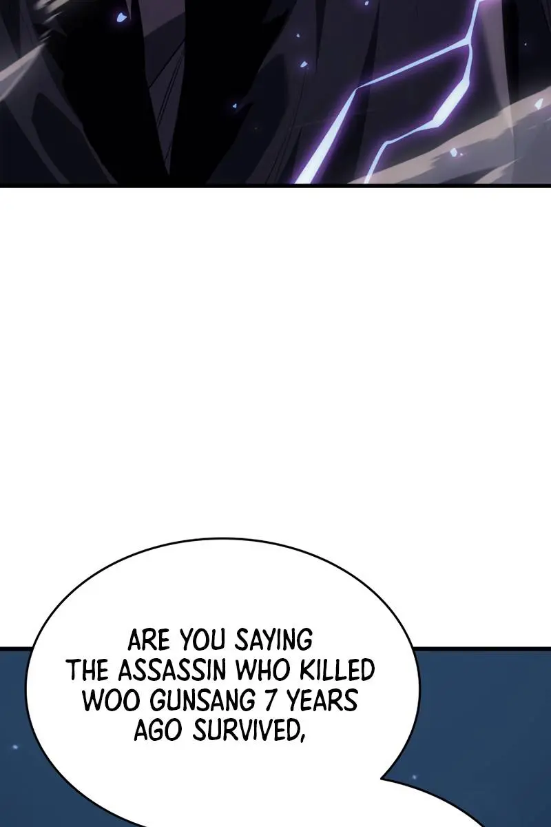 Reaper of the Drifting Moon Chapter 43 Page 38