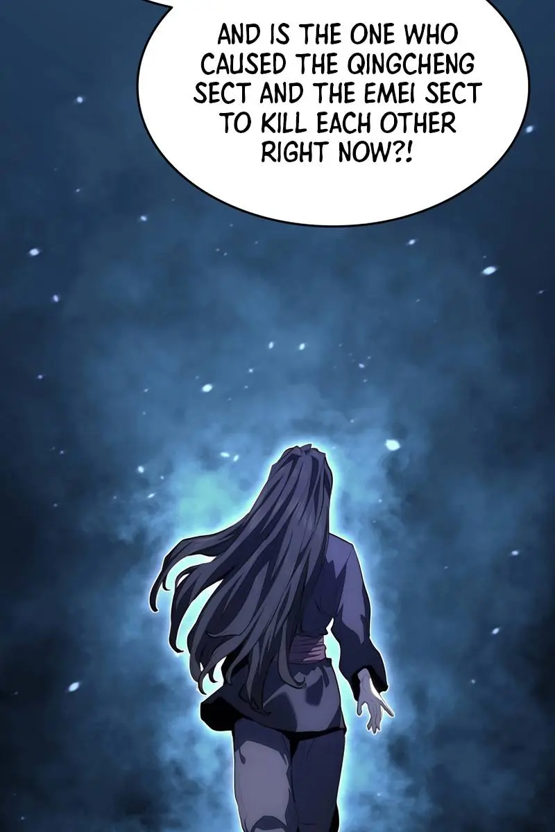 Reaper of the Drifting Moon Chapter 43 Page 39