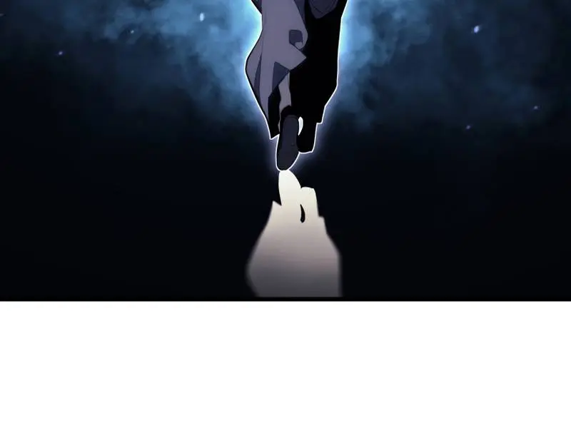 Reaper of the Drifting Moon Chapter 43 Page 40