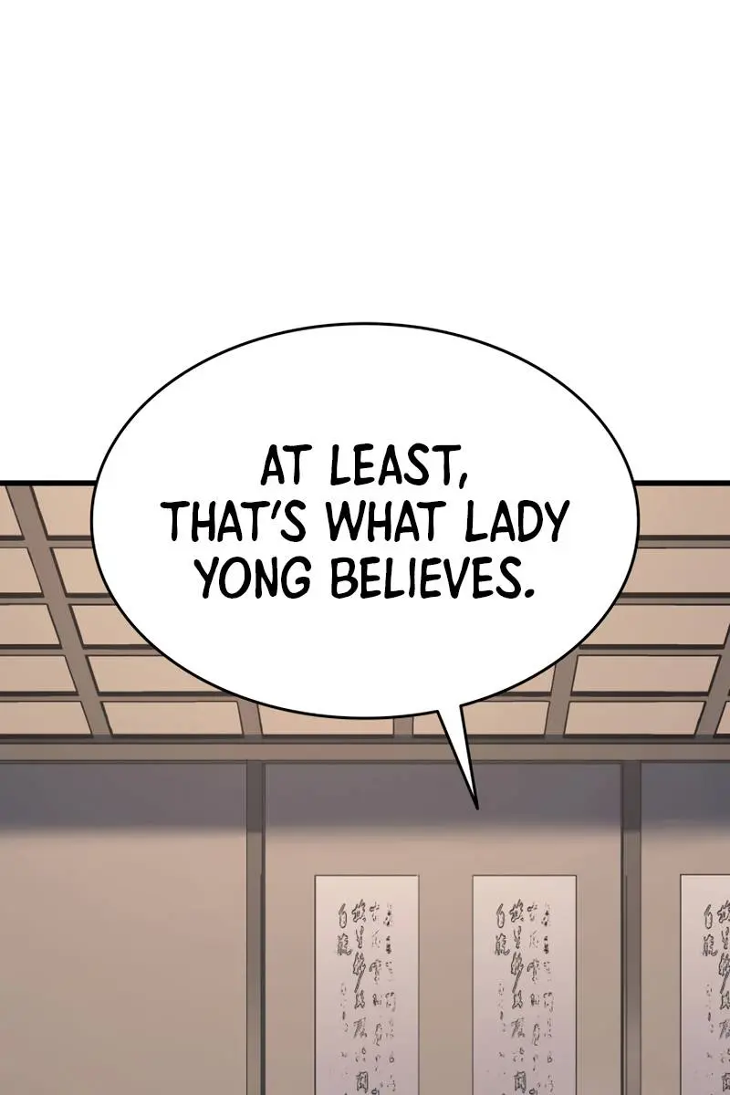 Reaper of the Drifting Moon Chapter 43 Page 41