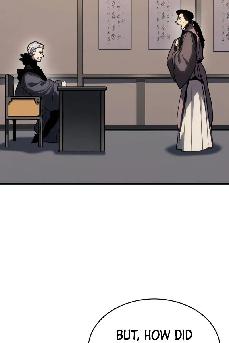 Reaper of the Drifting Moon Chapter 43 Page 42