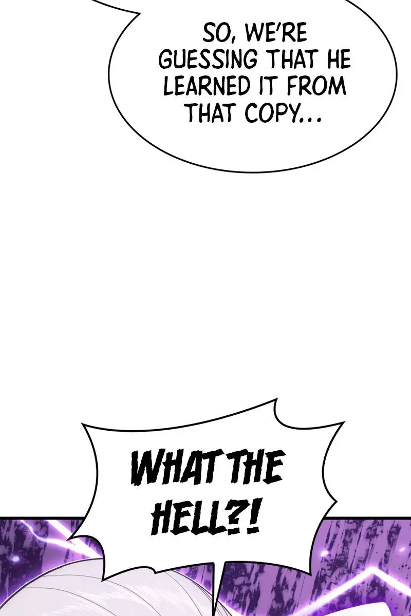 Reaper of the Drifting Moon Chapter 43 Page 47