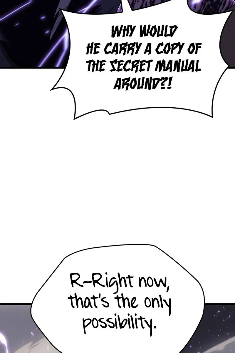 Reaper of the Drifting Moon Chapter 43 Page 49