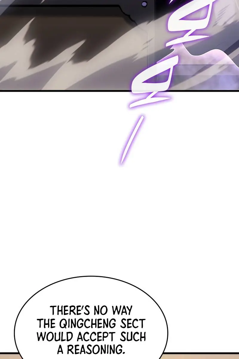 Reaper of the Drifting Moon Chapter 43 Page 51