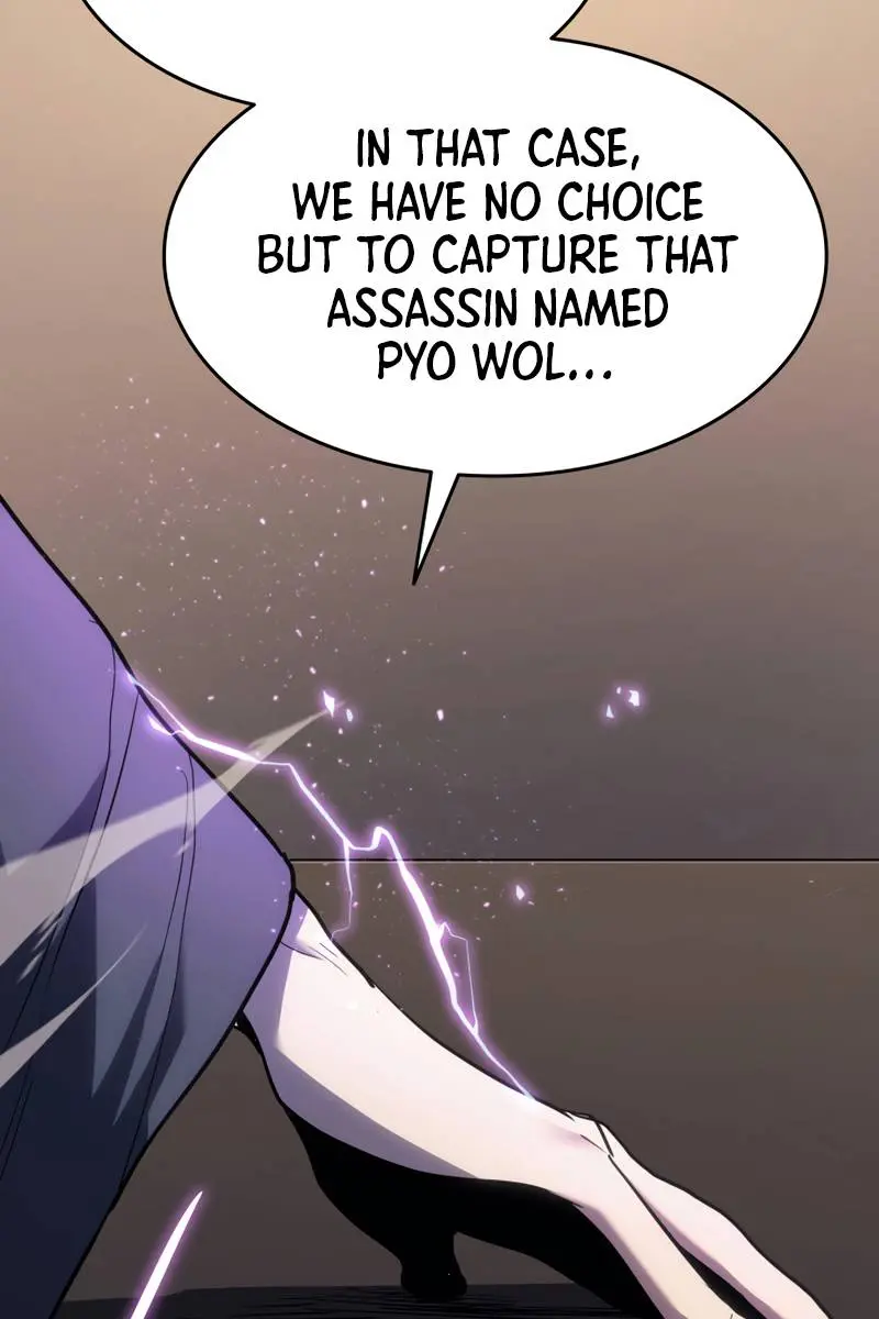 Reaper of the Drifting Moon Chapter 43 Page 52
