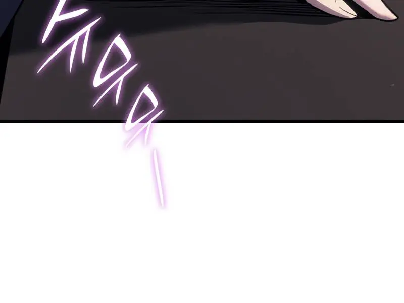 Reaper of the Drifting Moon Chapter 43 Page 53
