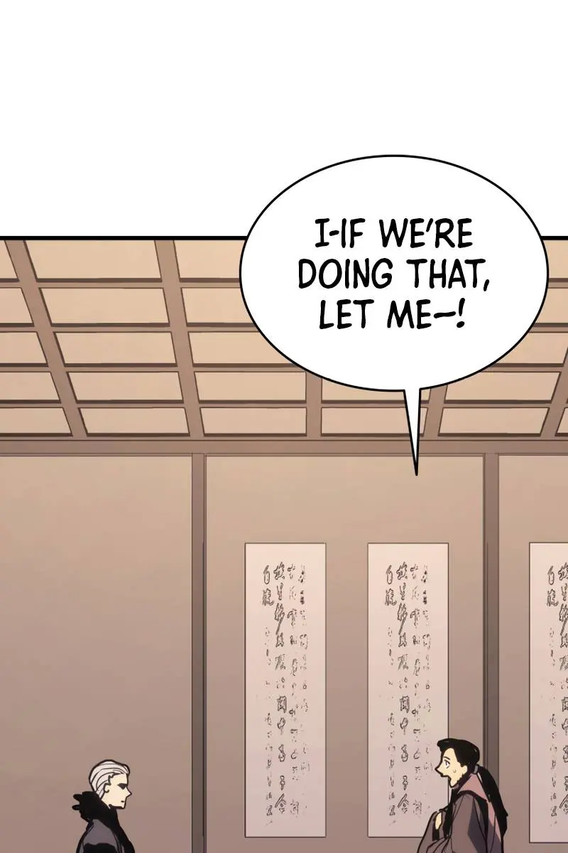 Reaper of the Drifting Moon Chapter 43 Page 54