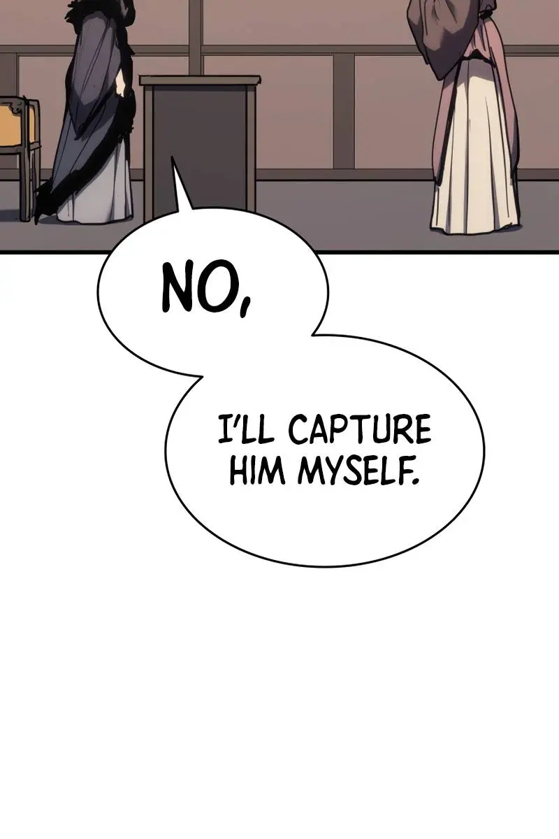 Reaper of the Drifting Moon Chapter 43 Page 55