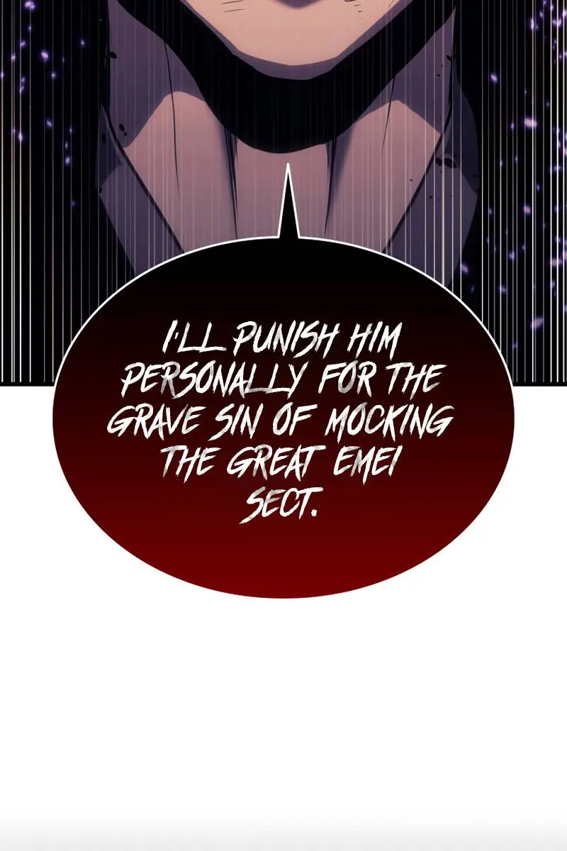 Reaper of the Drifting Moon Chapter 43 Page 57