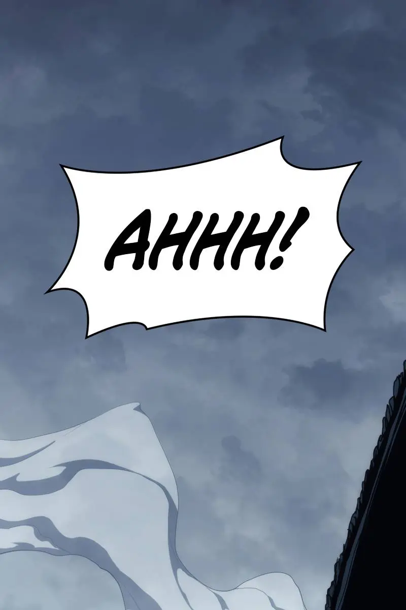 Reaper of the Drifting Moon Chapter 43 Page 59