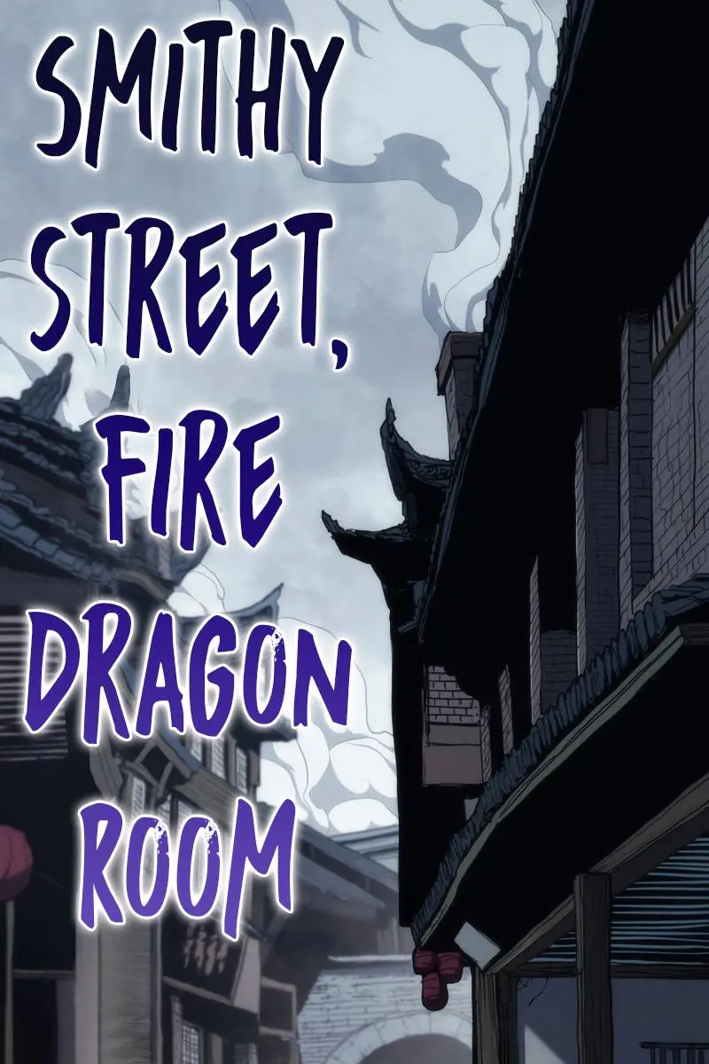 Reaper of the Drifting Moon Chapter 43 Page 60