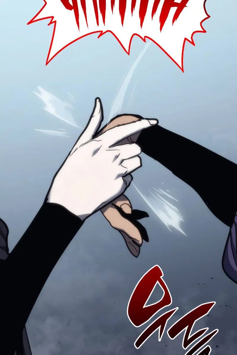 Reaper of the Drifting Moon Chapter 43 Page 62