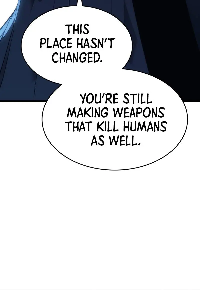 Reaper of the Drifting Moon Chapter 43 Page 65
