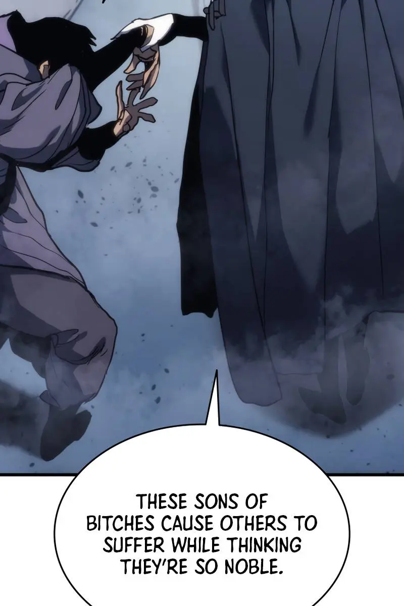 Reaper of the Drifting Moon Chapter 43 Page 67