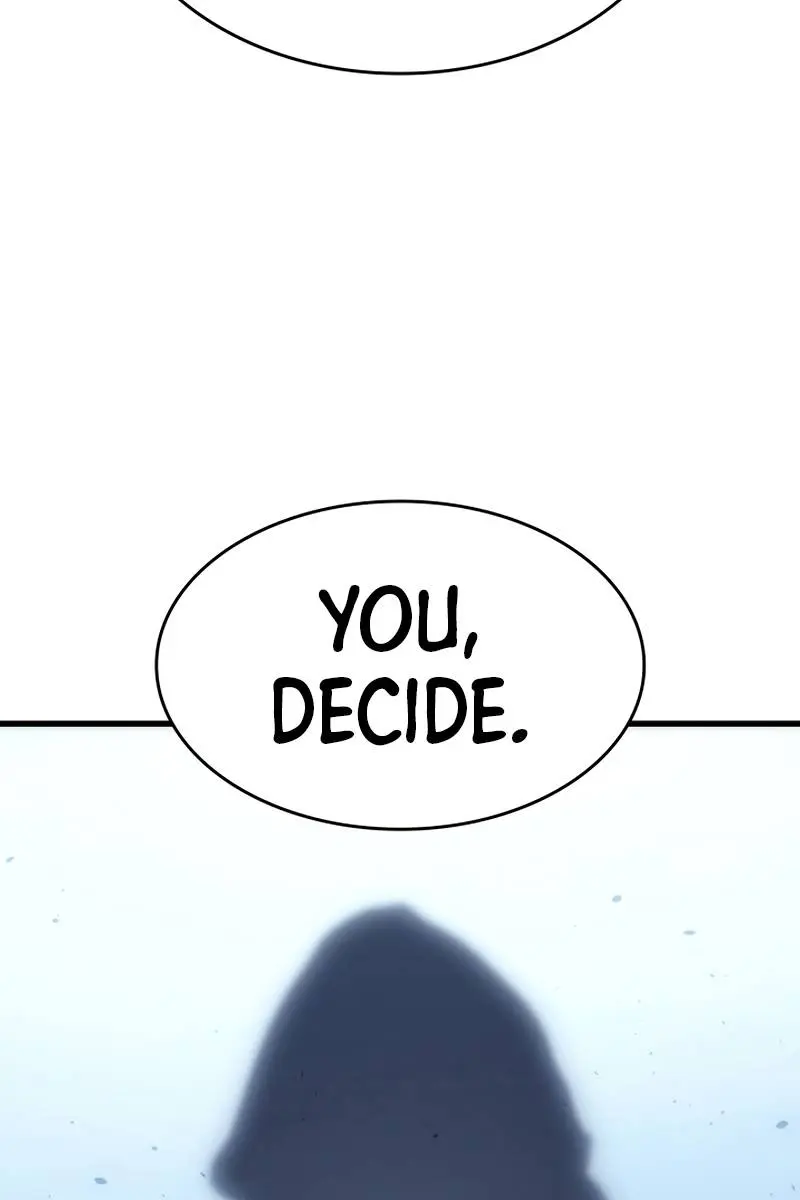 Reaper of the Drifting Moon Chapter 43 Page 68