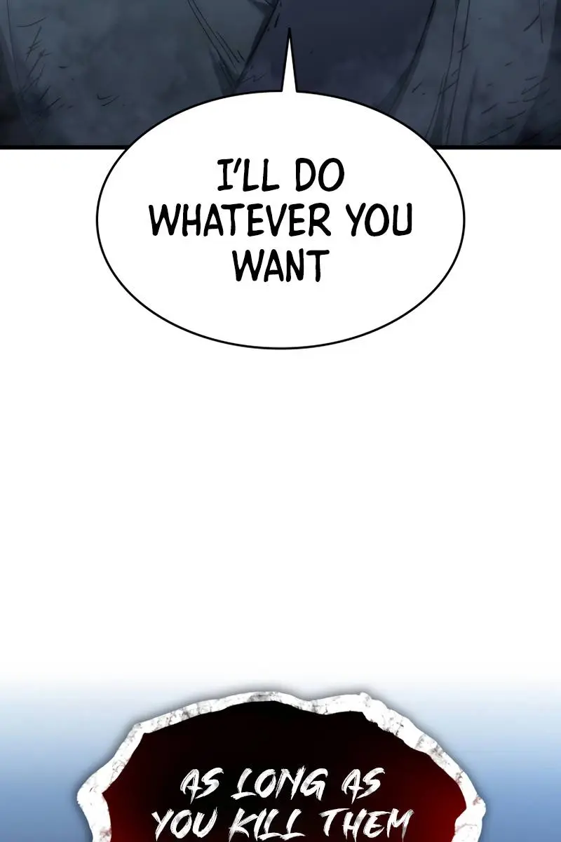 Reaper of the Drifting Moon Chapter 43 Page 72