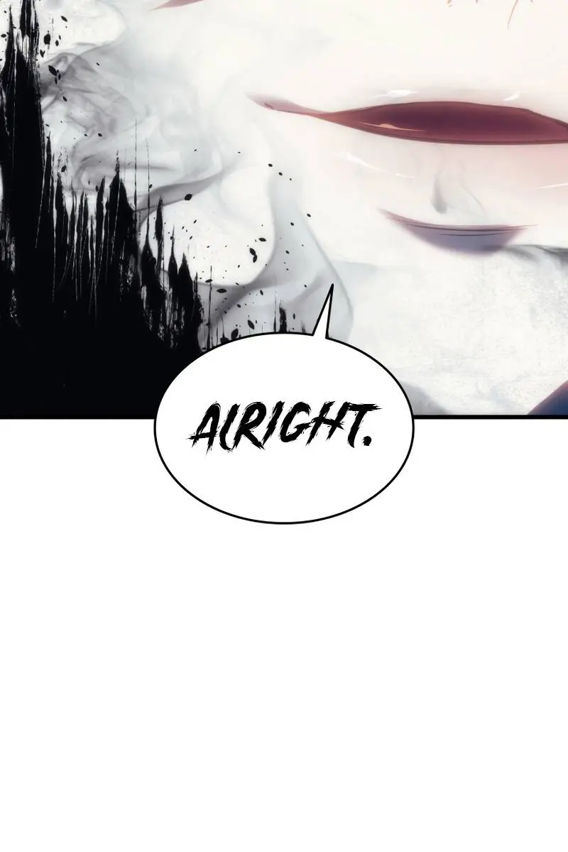 Reaper of the Drifting Moon Chapter 43 Page 76