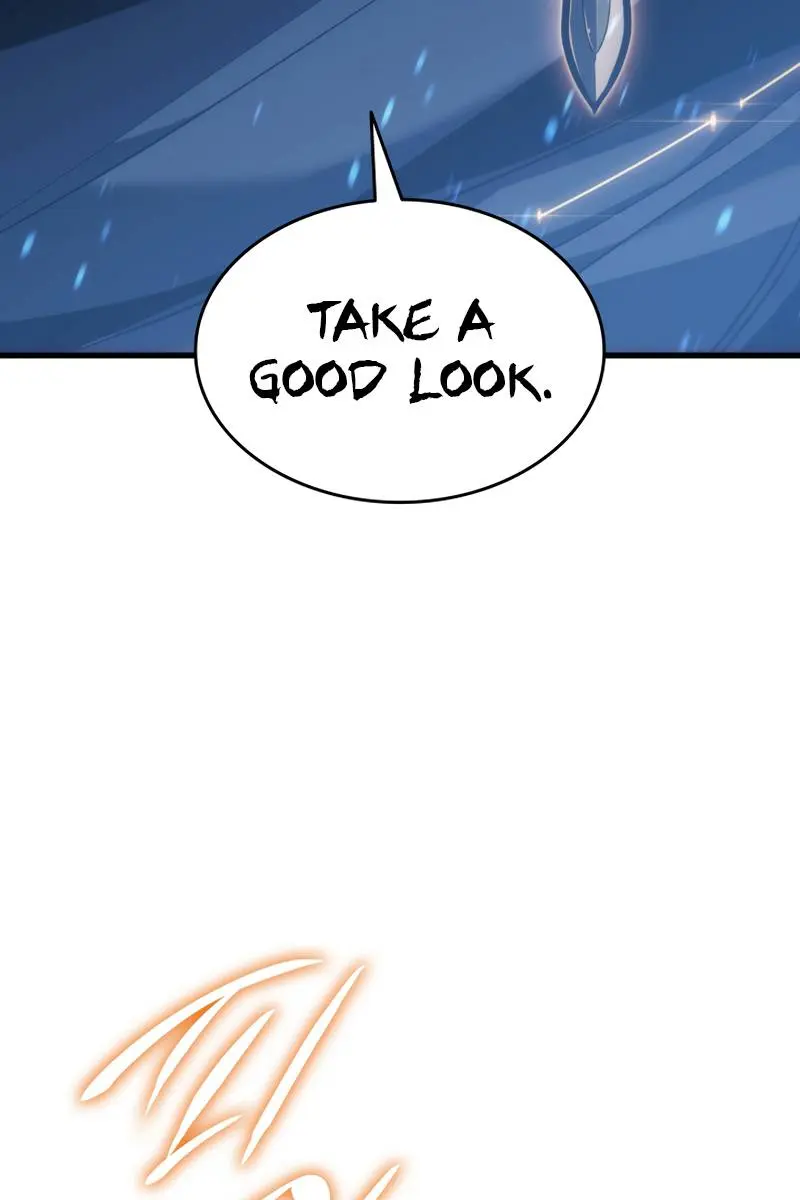 Reaper of the Drifting Moon Chapter 43 Page 85
