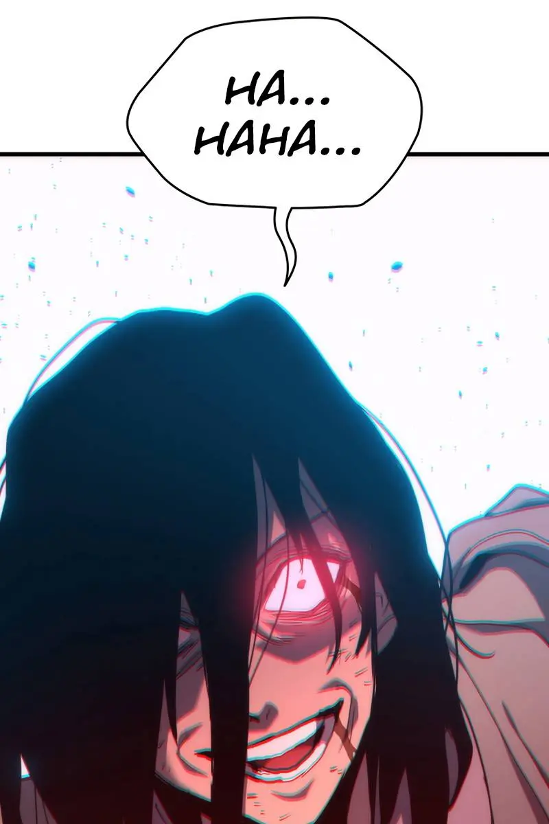 Reaper of the Drifting Moon Chapter 43 Page 88
