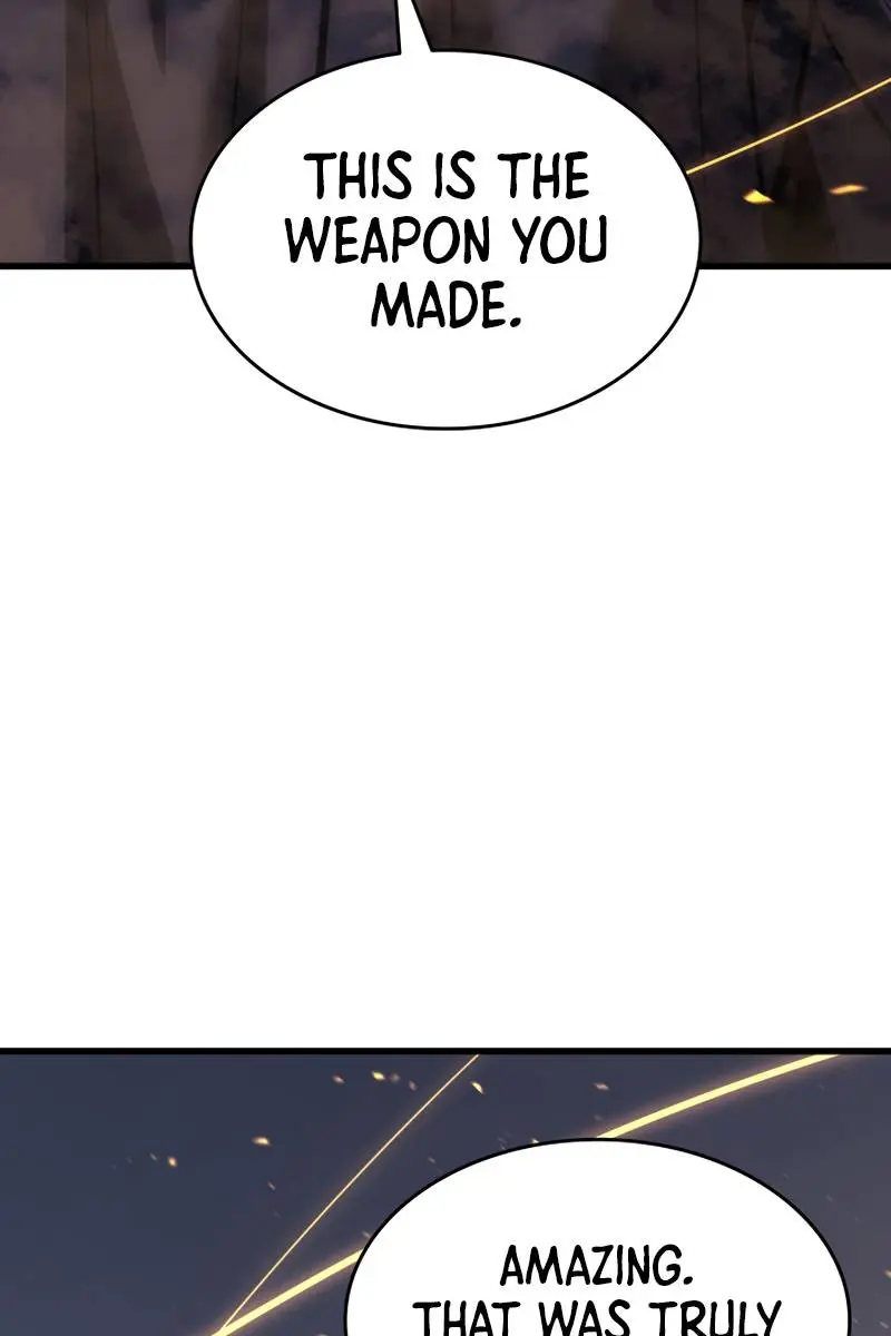 Reaper of the Drifting Moon Chapter 43 Page 100
