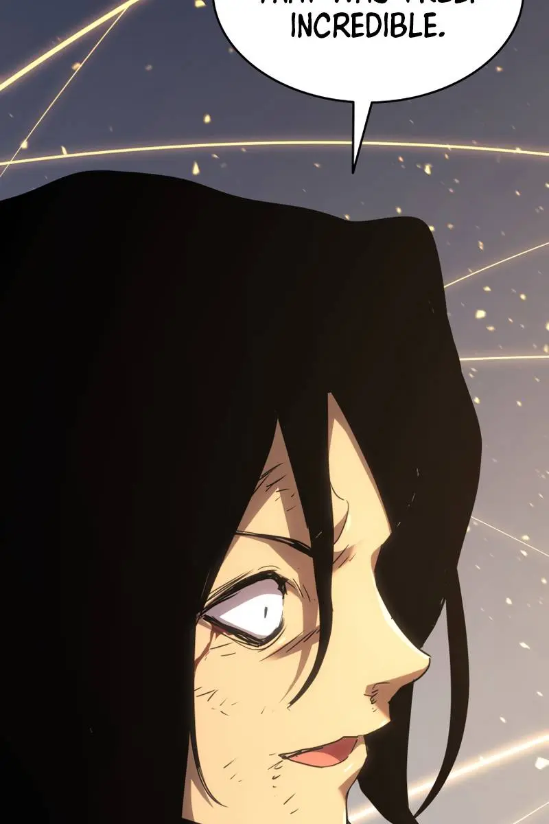 Reaper of the Drifting Moon Chapter 43 Page 101
