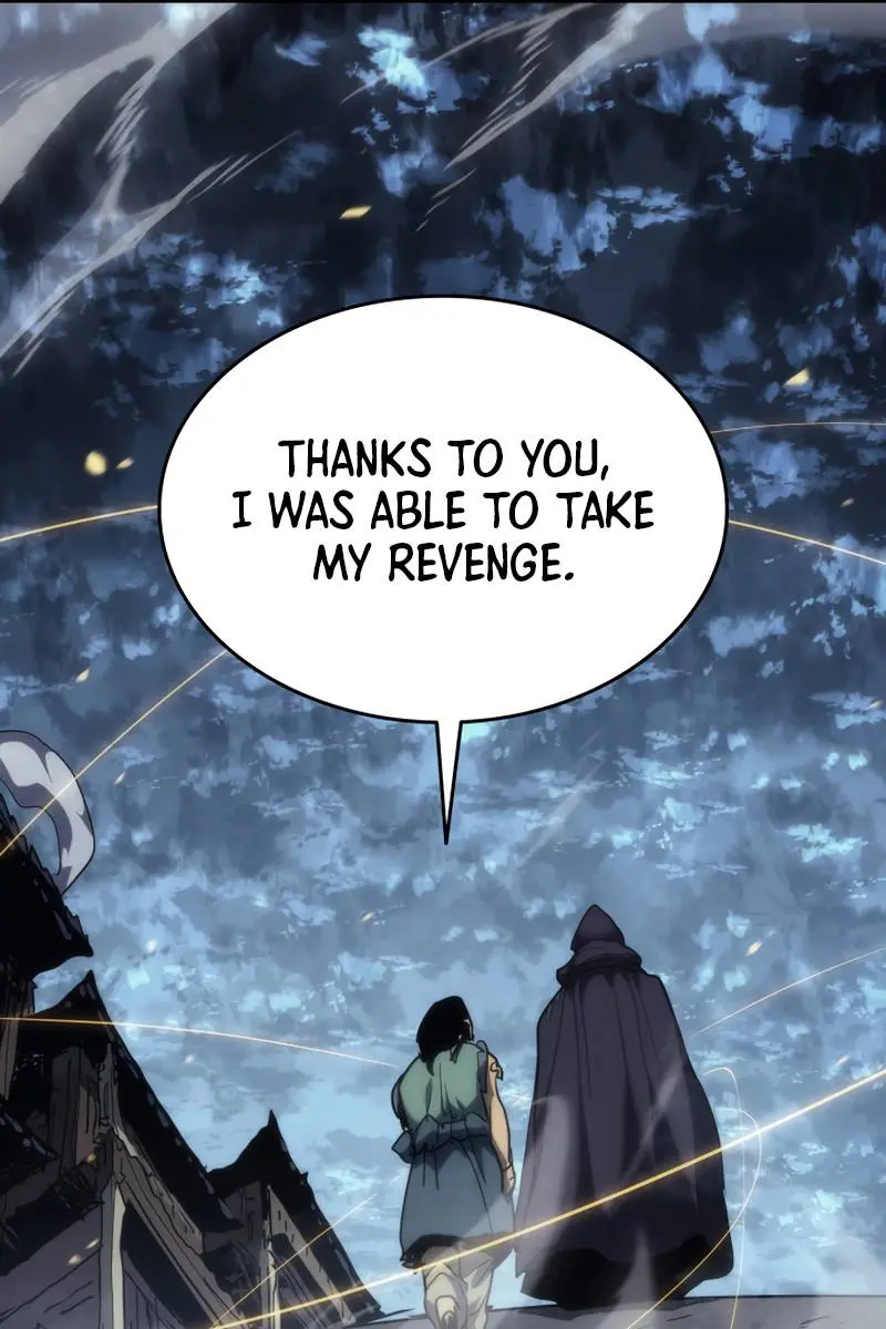 Reaper of the Drifting Moon Chapter 43 Page 104