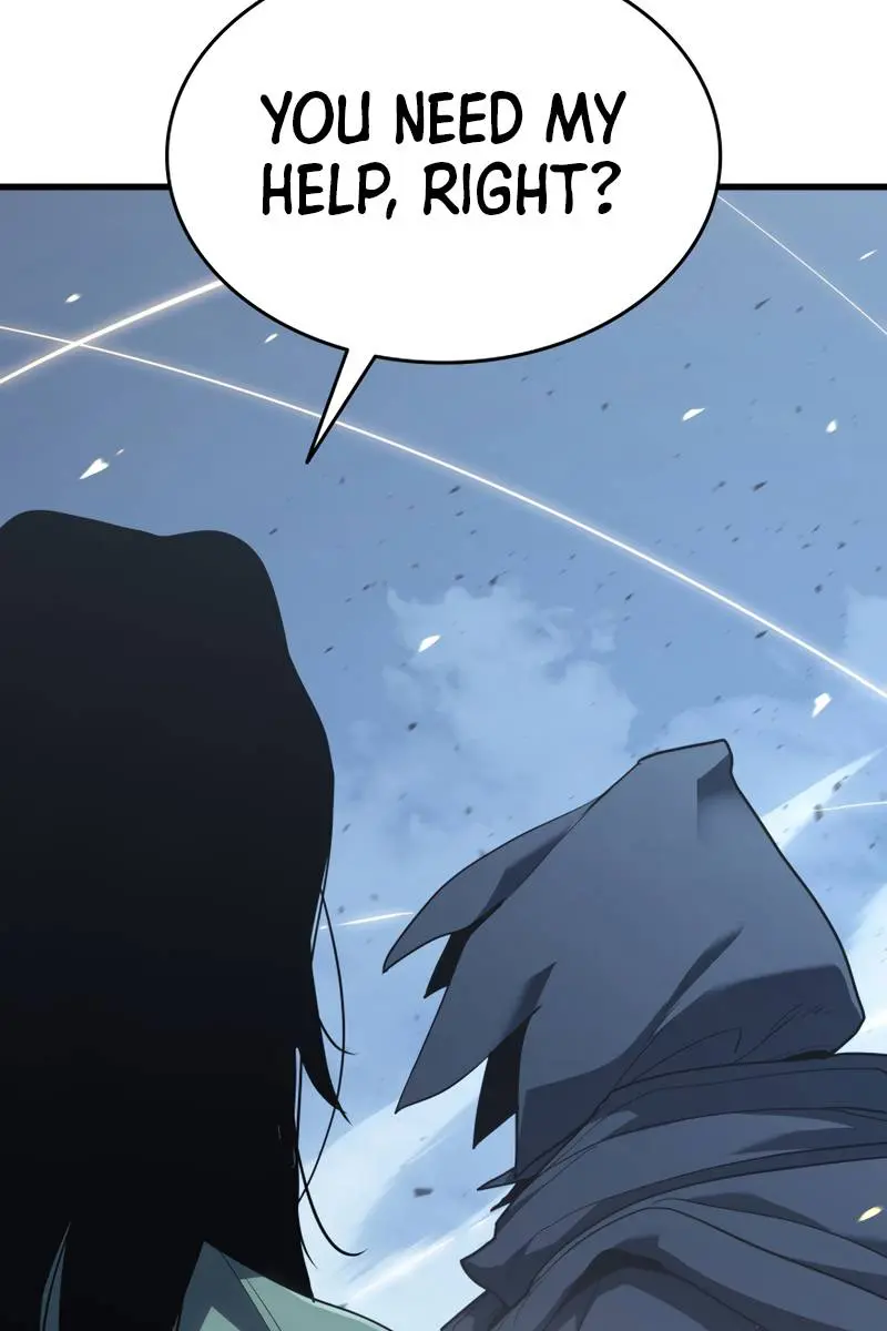 Reaper of the Drifting Moon Chapter 43 Page 106