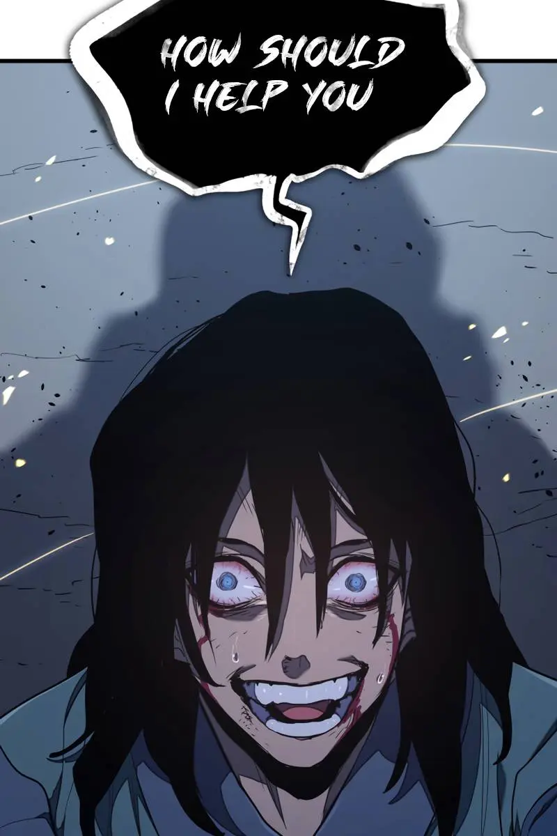 Reaper of the Drifting Moon Chapter 43 Page 110